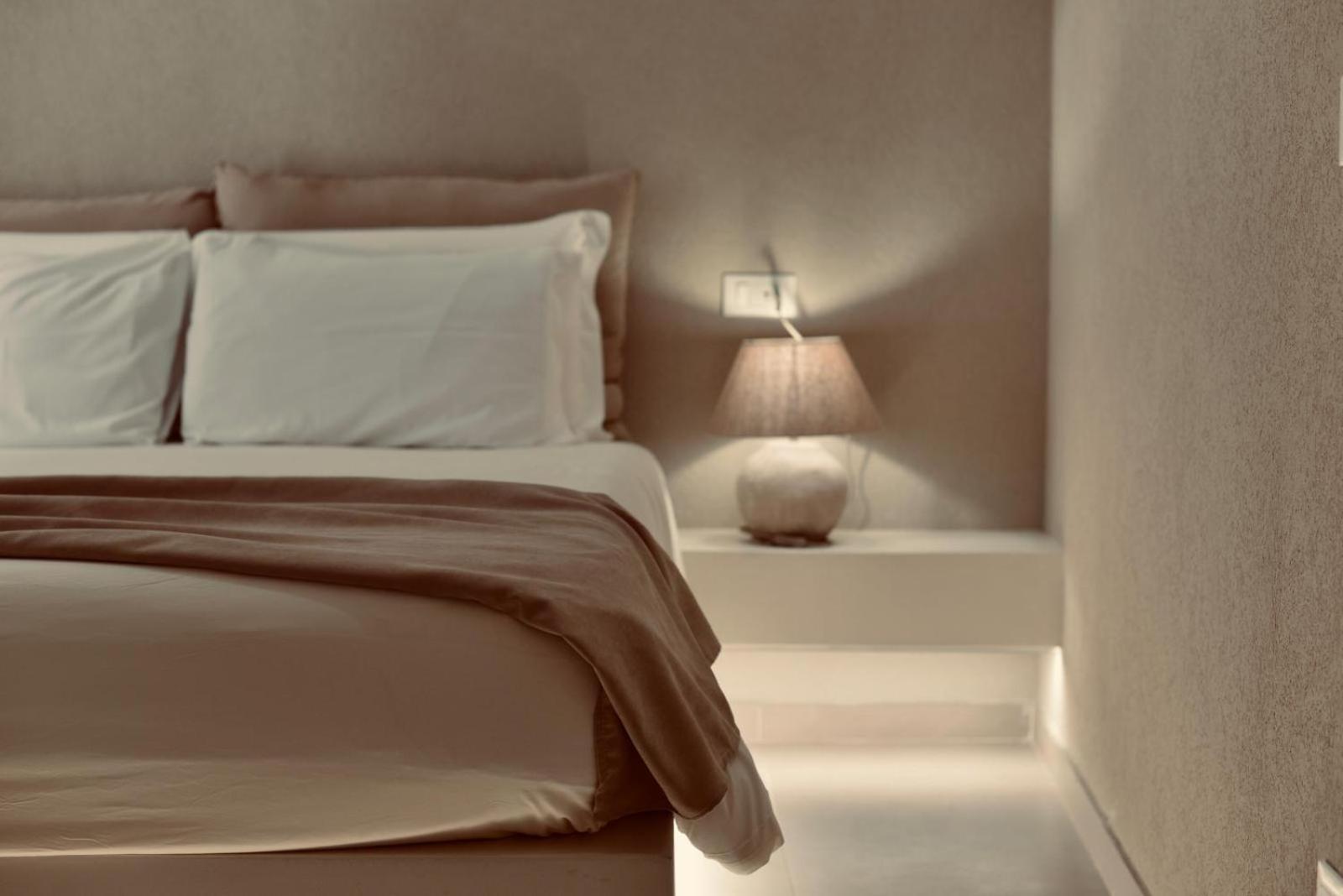 Palermo Inn Boutique Hotel Ngoại thất bức ảnh