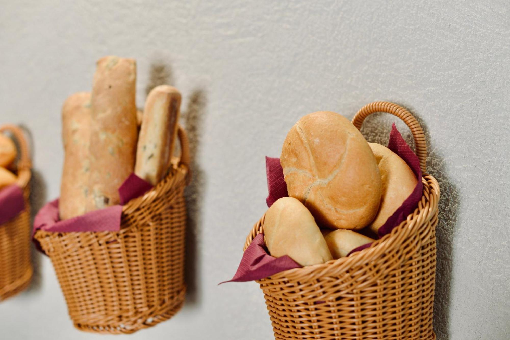 Palermo Inn Boutique Hotel Ngoại thất bức ảnh
