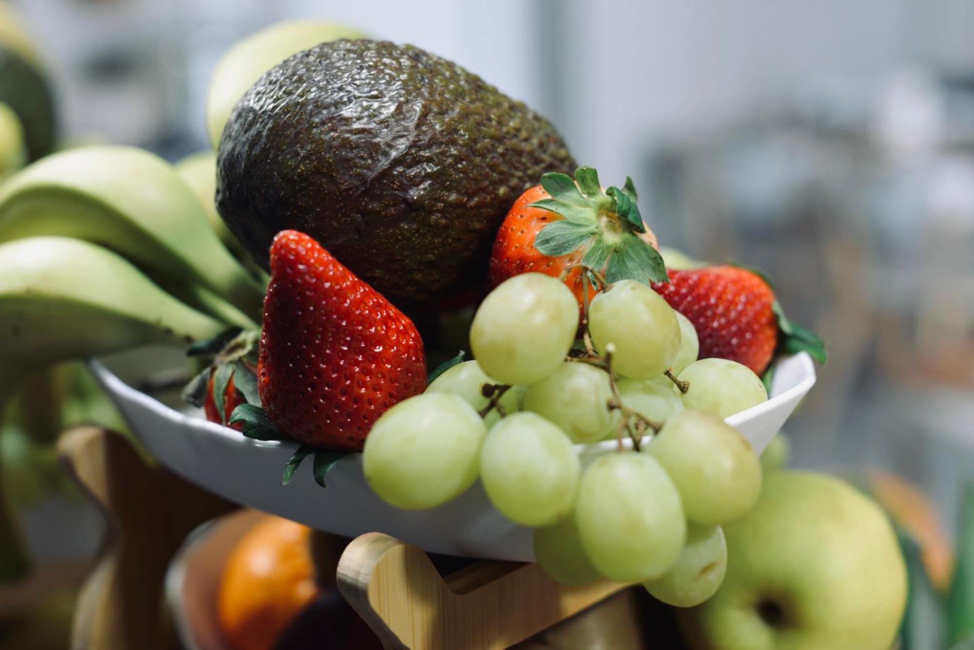 Palermo Inn Boutique Hotel Ngoại thất bức ảnh